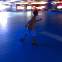 Let S Skate Orlando Now Closed 16 Tips