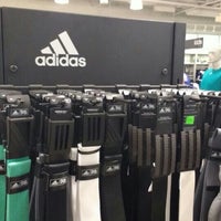 voorzetsel Recensent Voor u Adidas Outlet Store - Sporting Goods Shop in Cypress