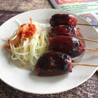 Photos At Kukus Halal Restaurant In Klang