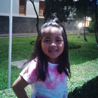 Review Rumah Peristirahatan Bank Indonesia