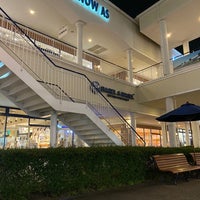 Bagel Bagel りんくうプレミアム アウトレット店 2 Tips Bagel Bagel りんくうプレミアム アウトレット店 2 Tips