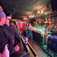 Foto diambil di Bar None oleh Clay F. pada 5/2/2021