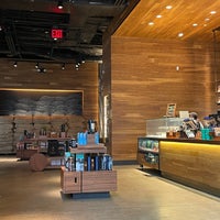 Photo taken at Starbucks Reserve by Sarah🌴 on 5/2/2023