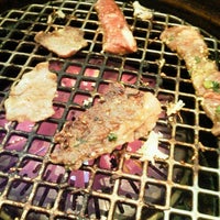 焼肉なべしま 福岡空港店 q Joint 焼肉なべしま 福岡空港店 q Joint
