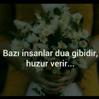Azim Han Ticaret Magalazari