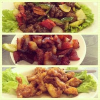 A Hwat Chinese Food - Kelapa Gading - 9 tips from 1003 visitors