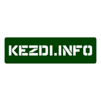 รูปภาพถ่ายที่ Kézdi.Infó โดย Kézdi I. เมื่อ 10/20/2014