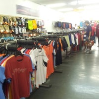 drastosa outlet nike
