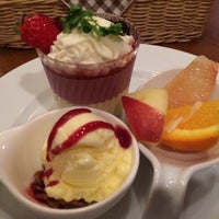 アップルツリーびわ湖珈琲館 Agora Fechado 1 Dica アップルツリーびわ湖珈琲館 Agora Fechado 1 Dica