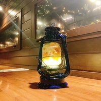 パフェ専門店 Lamp Cafe
