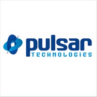 Foto tirada no(a) Pulsar Technologies Tecnologia Biomédica por Pulsar Technologies Tecnologia Biomédica em 10/20/2014