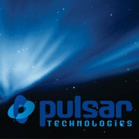 10/20/2014에 Pulsar Technologies Tecnologia Biomédica님이 Pulsar Technologies Tecnologia Biomédica에서 찍은 사진