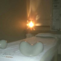 Spa Picture Of Kolin Hotel Canakkale Tripadvisor
