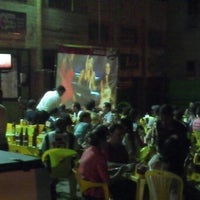 รูปภาพถ่ายที่ Bar e Pizzaria Gudão โดย Flávio R. เมื่อ 3/8/2013