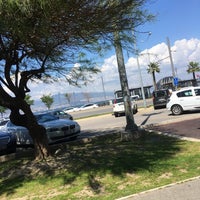 Our Branches 1453 Osmanli