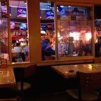 Photo taken at Applebee&amp;#39;s Grill + Bar by Timothy S. on 12/5/2012