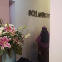 Butik Calaqisya Arts Crafts Store In Shah Alam