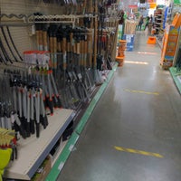 Photo taken at Homebase by A. N. on 6/27/2021
