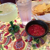 Photo taken at Los Toltecos by Robert E. on 7/22/2013