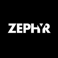 Photo taken at Zephyr Ventilation - Showroom by Zephyr Ventilation - Showroom on 11/5/2014
