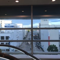 Pross プロス 大和市 大和東1 1 1