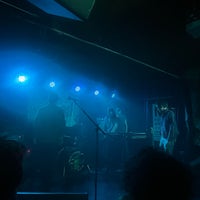 Das Foto wurde bei Arlene&amp;#39;s Grocery von Elke N. am 3/10/2023 aufgenommen