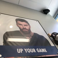 Supercuts Pacific Beach 1 Tip Supercuts Pacific Beach 1 Tip