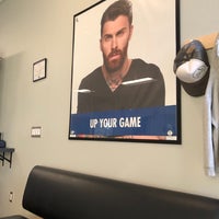Supercuts Pacific Beach 1 Tip Supercuts Pacific Beach 1 Tip