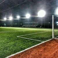 karayollari hali sahasi