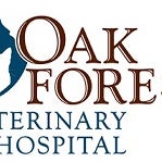 Das Foto wurde bei Oak Forest Veterinary Hospital von Oak Forest Veterinary Hospital am 5/22/2024 aufgenommen