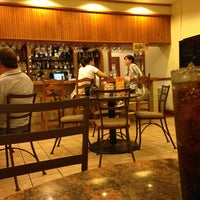 Olive Garden 26 Tips From 2469 Visitors
