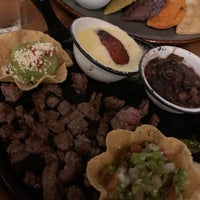 Photo taken at La Tequila Cocina de México by Jorge L. on 11/27/2022