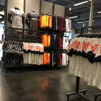 nike catarina fashion outlet