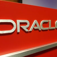 Photo taken at Oracle Brasil by André Mendes C. on 8/9/2017