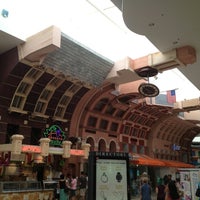 Lakeline Mall 51 Tips