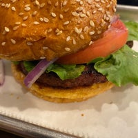 Photo taken at Scotty P&amp;#39;s Hamburgers by Jason H. on 10/1/2023