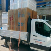 Arcelik Nevsehir Merkez