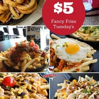 Sharkys Haeundae Beach S1 Now Closed American