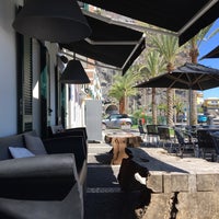 Foto tirada no(a) Hotel da Vila por Guilherme S. em 7/18/2016