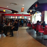 Burger King 54 Tips From 5203 Visitors