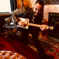 Urban Cowboy Nashville - Lockeland Springs - Nashville, TN