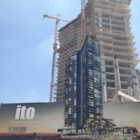 Photos At One Tower Diplomatique Cankaya 14 Tips