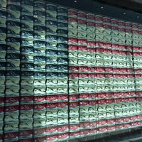 converse store paramus