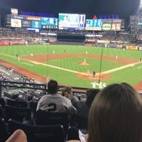 Photo taken at Delta SKY360° Suite by Randy R. on 8/31/2019