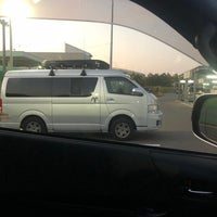 サニープレイス神戸三宮駐車場3 Parking In 中央区 サニープレイス神戸三宮駐車場3 Parking In 中央区