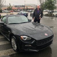 Car Pros Renton >> Car Pros Renton Hyundai Auto Dealership In Renton Car Pros Renton >> Car Pros Renton Hyundai Auto Dealership In Renton