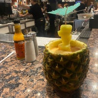 Photo taken at Bahama Breeze by Peter A. on 9/25/2021