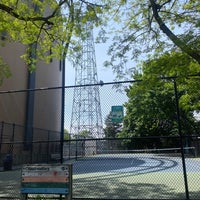Photo taken at Observatory Courts by Peter A. on 5/26/2021