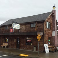 1/17/2016에 Peter A.님이 Snug Harbor Bar &amp;amp; Grill에서 찍은 사진