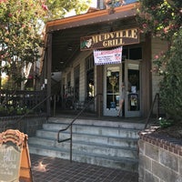 Foto tirada no(a) Ed&amp;#39;s Mudville Grill por Peter A. em 9/16/2018